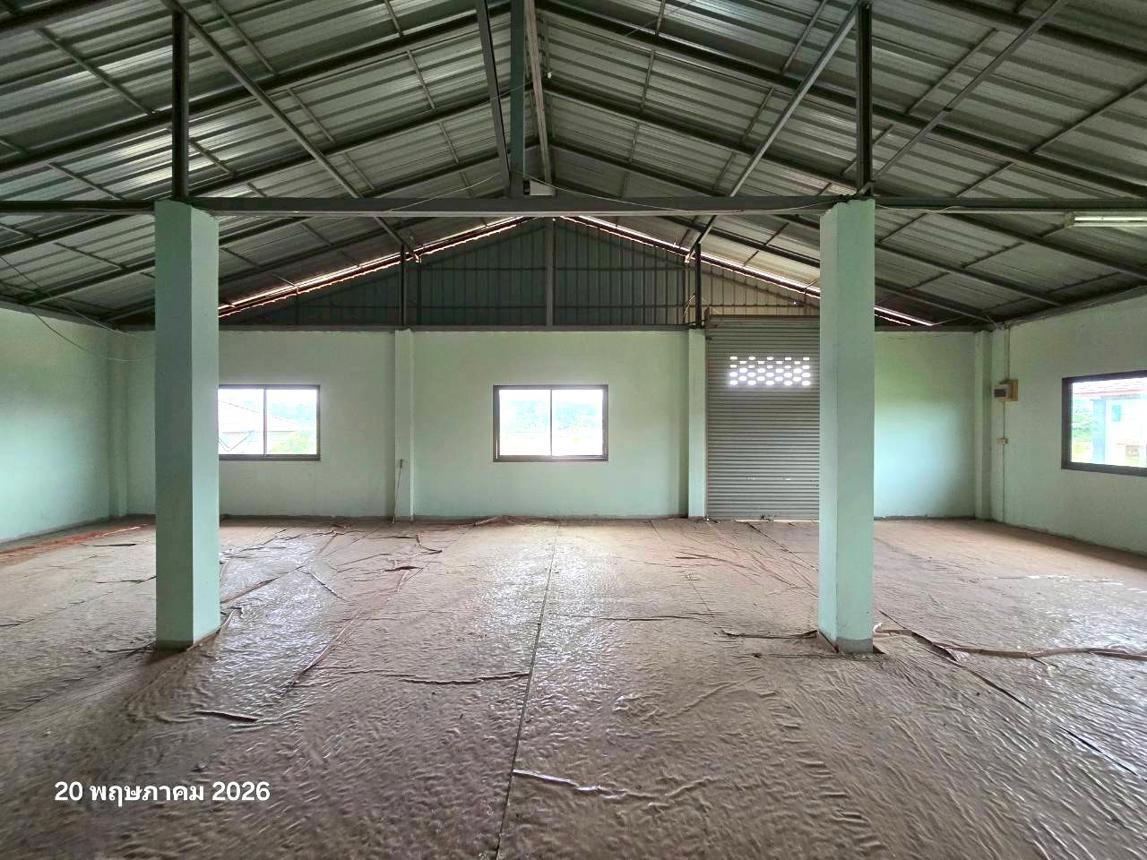 picture HOME 76 Sq.w. Muang Uttaradit Uttaradit for 3.8M - 29/34