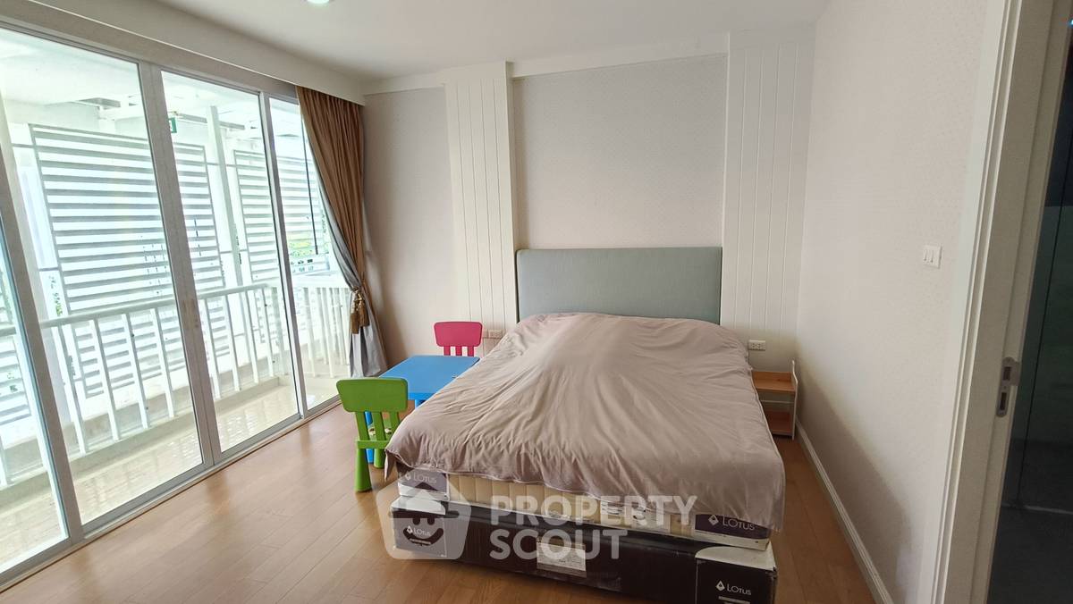 รูป คอนโด 4 ห้องนอน ขาย พร้อมเลี้ยงสัตว์ได้ มาลิบู หัวหิน เขาเต่า (ID 3068976) - รูปที่ 10/24
