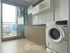 listing thumbnail image 13