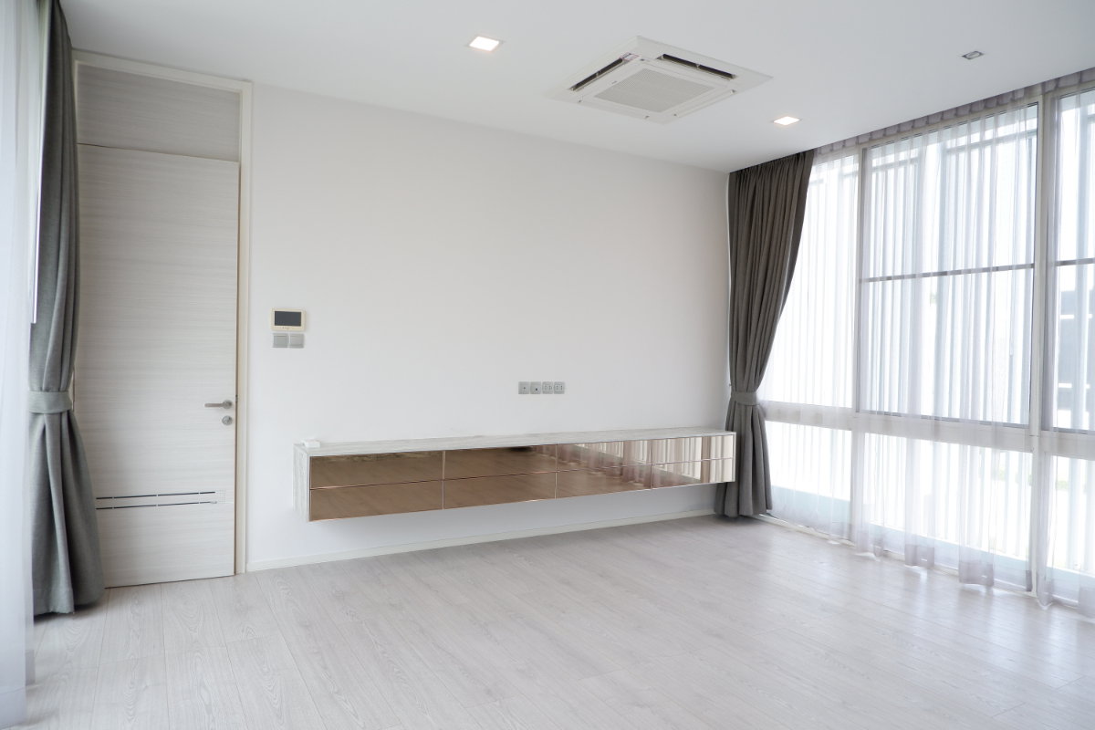 picture Sale Detached house VIVE2 Bangna KM.7 GH467 - 24/34