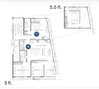 listing thumbnail image 15