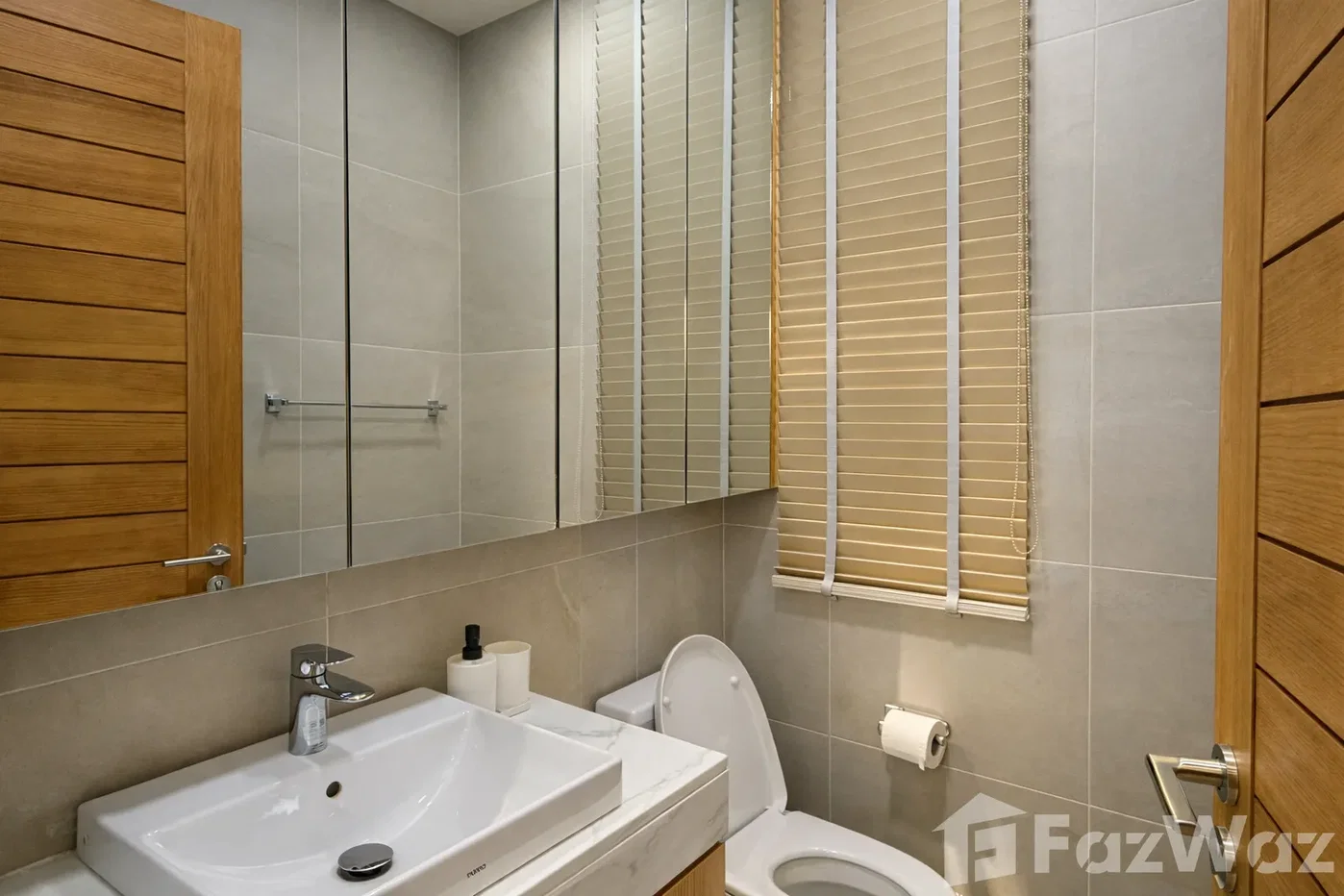 picture Rungtiva Pool Villa for rent 6566939 - 16/41