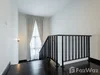 listing thumbnail image 54