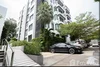 listing thumbnail image 18