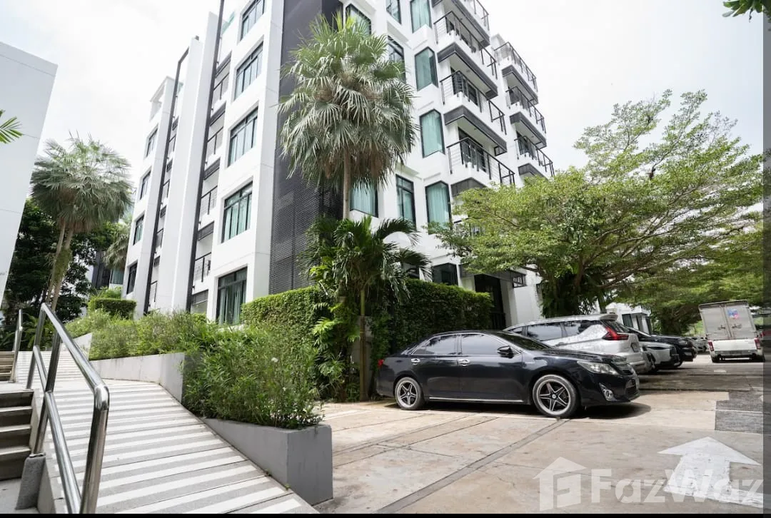 picture 3 bedroom apartments for sale at Kamala Regent 6567015 - 19/22