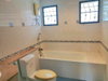 listing thumbnail image 4