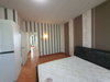 listing thumbnail image 37