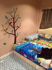 listing thumbnail image 4