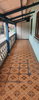 listing thumbnail image 31
