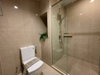 listing thumbnail image 33