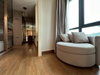 listing thumbnail image 21