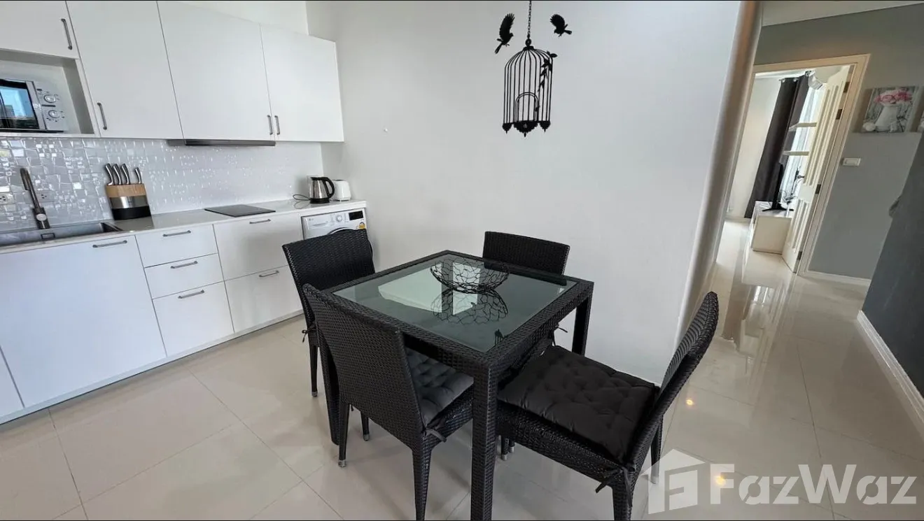 picture 3 bedroom apartments for sale at Kamala Regent 6567015 - 11/22