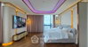 listing thumbnail image 8