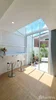 listing thumbnail image 31