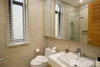 listing thumbnail image 23