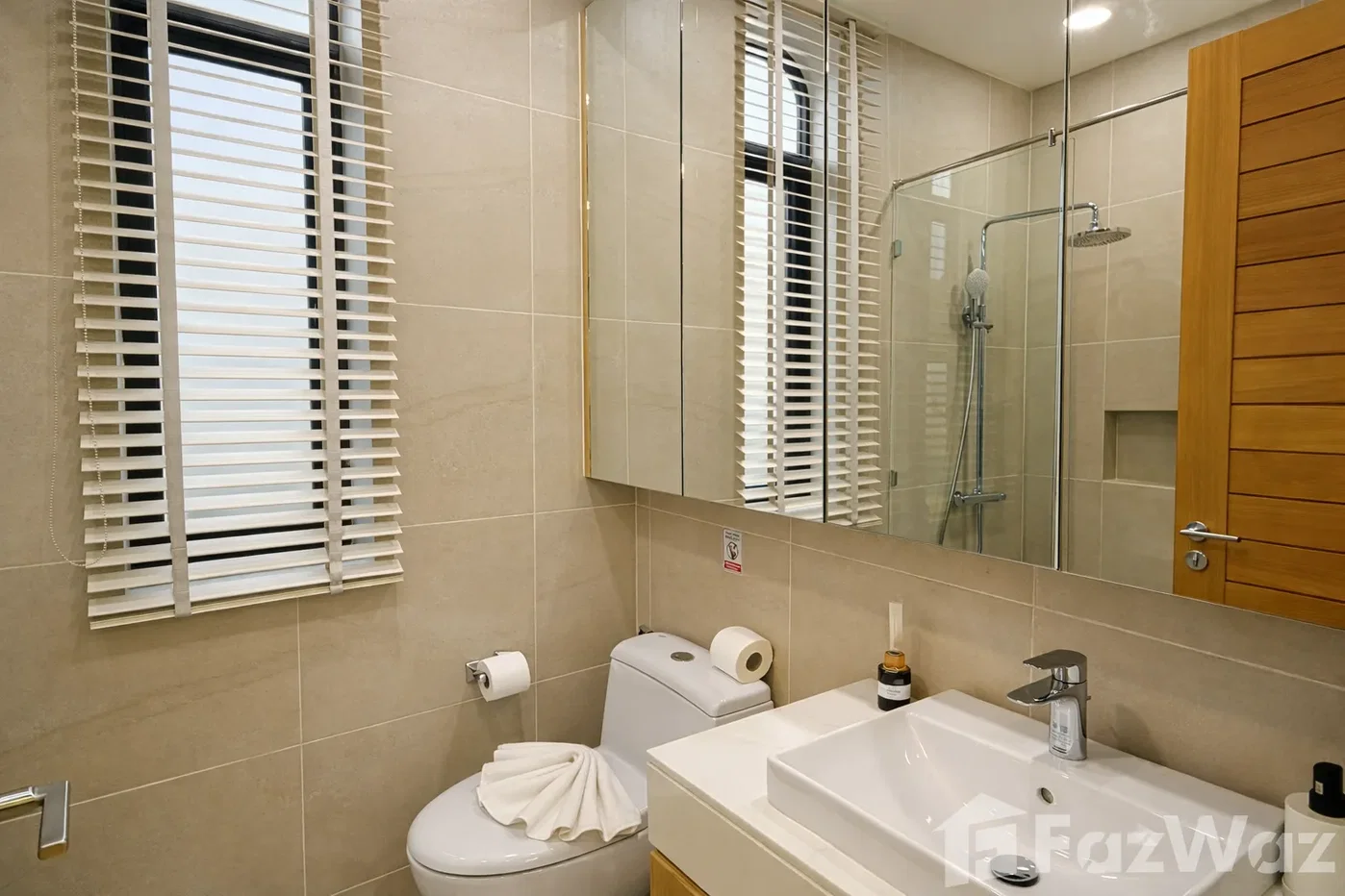 picture Rungtiva Pool Villa for rent 6566939 - 24/41