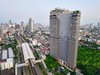 listing thumbnail image 13