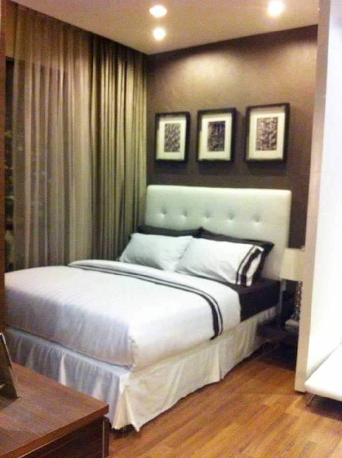 รูป ห้องอัพเดต💥คุณภัส🔔⚠️🏘️⚡️กดปุ่มแอดไลน์💥ไอวี่ แอมพิโอ - รูปที่ 4/10