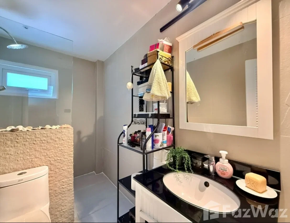 picture Family house sukhumvit 50 (5 bedrooms) 6566352 - 13/17