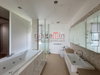 listing thumbnail image 27