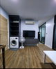 listing thumbnail image 6