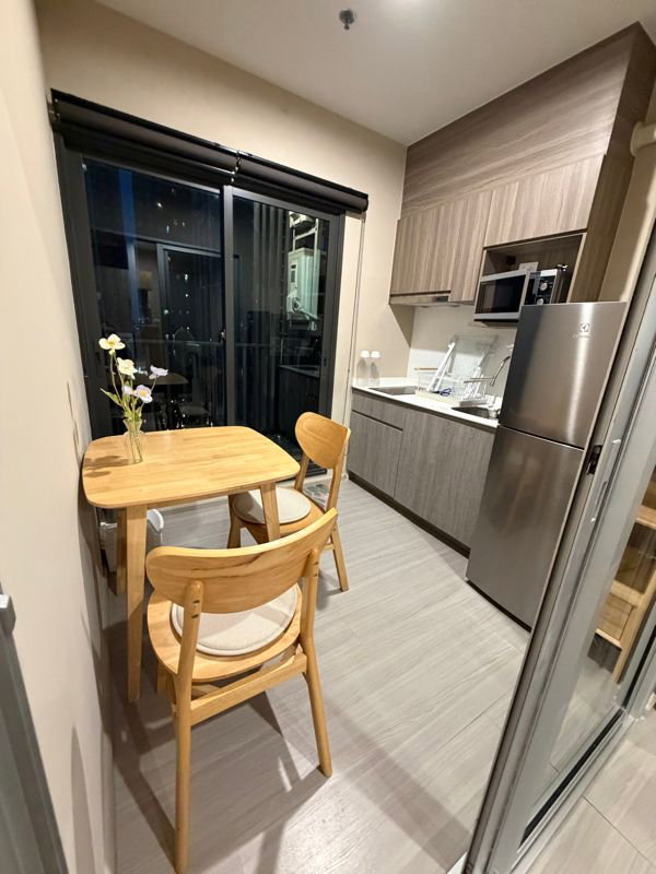 picture ⭐ Great Location Near Shopping & MRT - 5/9