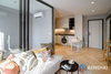 listing thumbnail image 13