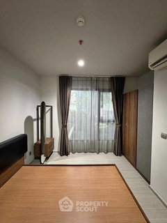 1-BR Condo For Sale At Life Asoke - Rama 9 Near MRT Phra Ram 9 (ID 3067279)