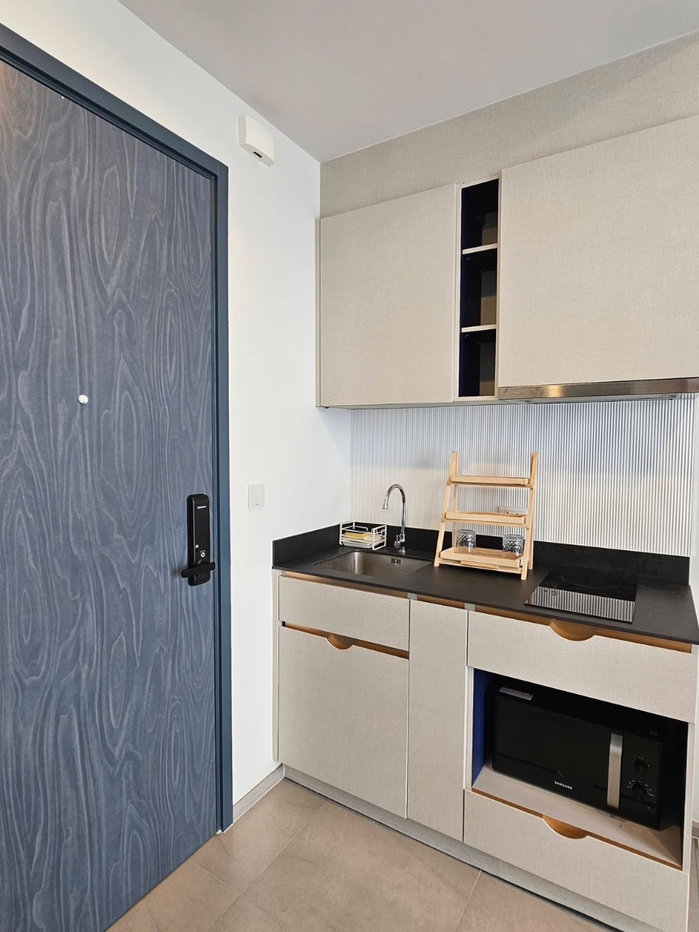 picture ✨ For Rent : XT EKKAMAI By Sansiri ✨ - 8/26