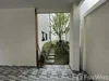 listing thumbnail image 25