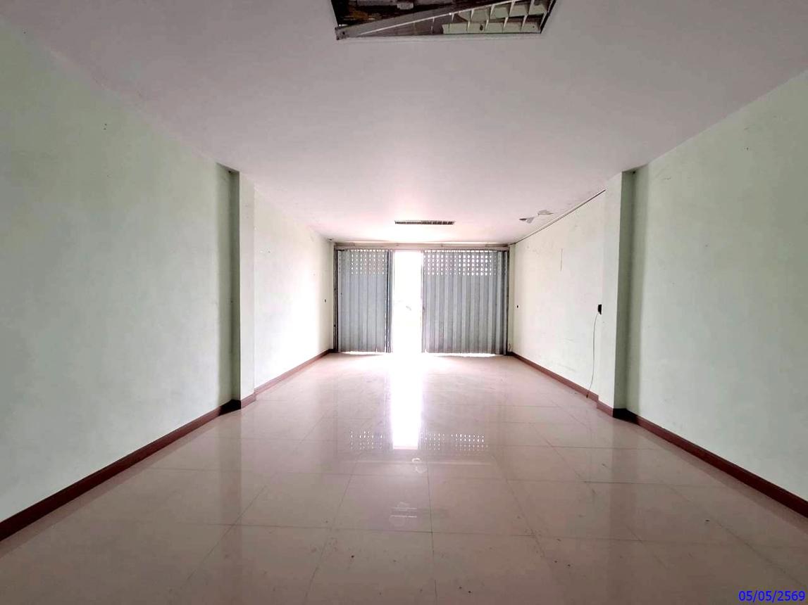 picture HOME 33.9 Sq.w. Palian Trang for 3.1M - 17/32