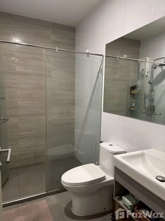 picture 2 Bedroom Condo for sale at KnightsBridge Prime Ratchayothin 5756199 - 9/9