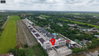 listing thumbnail image 33