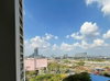 listing thumbnail image 5