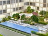 listing thumbnail image 24