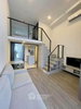 listing thumbnail image 3