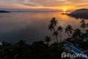 listing thumbnail image 24