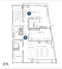 listing thumbnail image 12