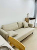 listing thumbnail image 12