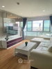 listing thumbnail image 3