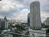 listing thumbnail image 19