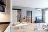 listing thumbnail image 10
