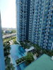 listing thumbnail image 12