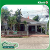 listing thumbnail image 29