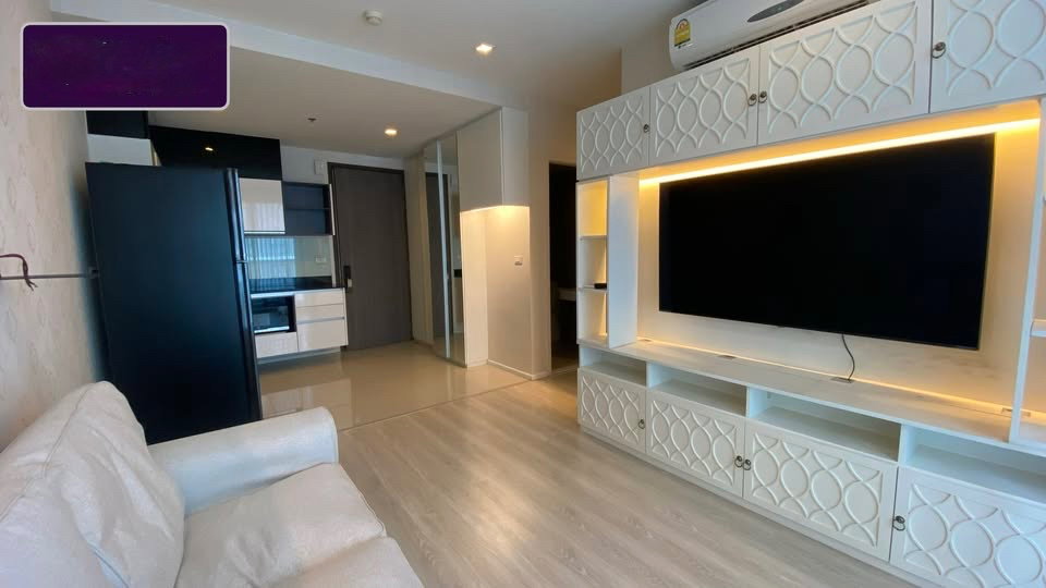 picture #SC15508 📌 Rent | 🟦🟨Quinn Ratchada 17🟥🟩💬 𝑪𝒐𝒏𝒕𝒂𝒄𝒕 𝑳𝑰𝑵𝑬: @𝒔𝒆𝒄𝒓𝒆𝒕𝒑𝒓𝒐𝒑𝒆𝒓𝒕𝒚 🔥✨ - 5/10