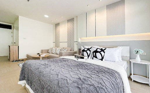 Condo for sale : Fak khao Pode