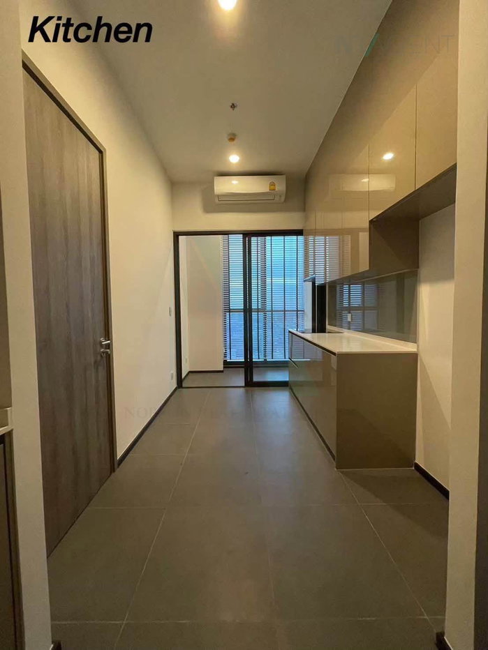 รูป 📌 ให้เช่าคอนโด วิสซ์ดอม เอสเซ้นส์ อาคาร 1 ชั้น 48 4 ห้องนอน ขนาด 202 ตรม ใกล้ ทรู ดิจิทัล พาร์ค 101 - รูปที่ 8/8