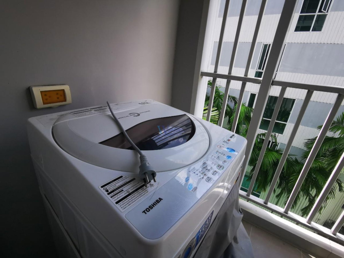 picture The Base Downtown For Rent WR-04657 - 9/16