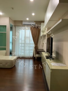 🏢ขายด่วน IVY Thonglor ห้องพร้อมเฟอร์เหมาะกับนักลงทุน Yeildสูง ใกล้ BTS ทองหล่อ🧳