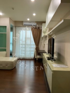 🏢 Urgent Sale! IVY Thonglor, fully furnished unit, ideal for investors, high yield, near BTS Thonglor 🧳